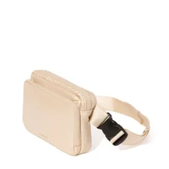 Modern Belt Bag Sling