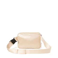 Modern Belt Bag Sling