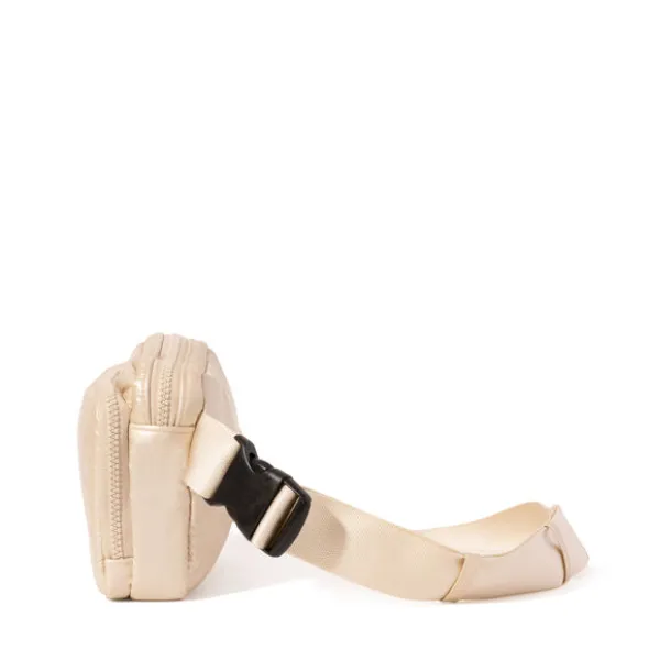 Modern Belt Bag Sling