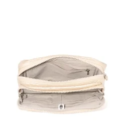 Modern Belt Bag Sling
