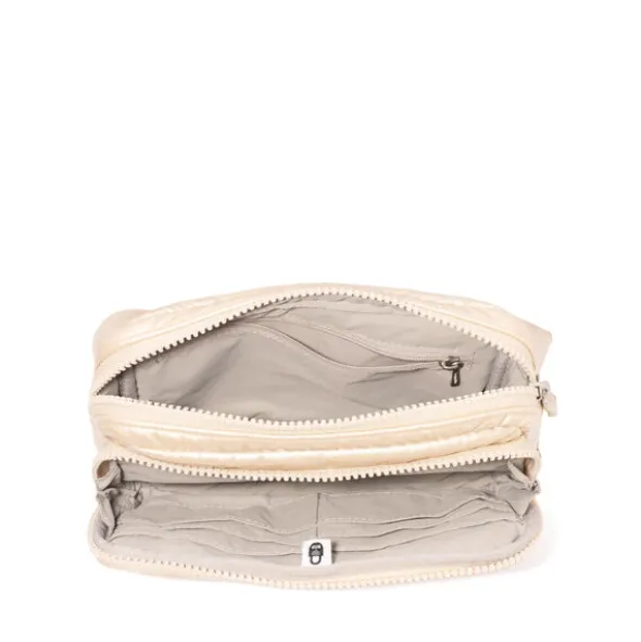 Modern Belt Bag Sling