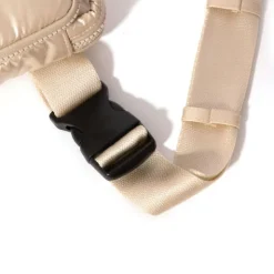 Modern Belt Bag Sling
