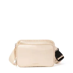 Modern Belt Bag Sling
