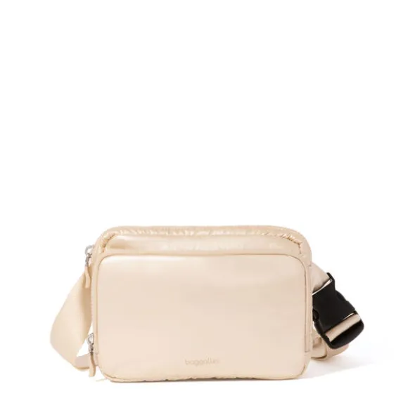 Modern Belt Bag Sling