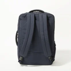 Modern Convertible Travel Backpack