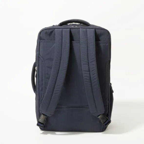 Modern Convertible Travel Backpack