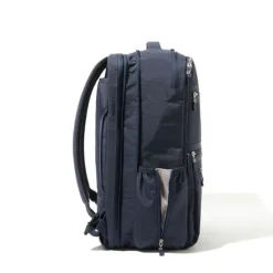 Modern Convertible Travel Backpack