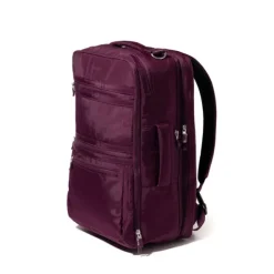 Modern Convertible Travel Backpack