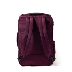 Modern Convertible Travel Backpack