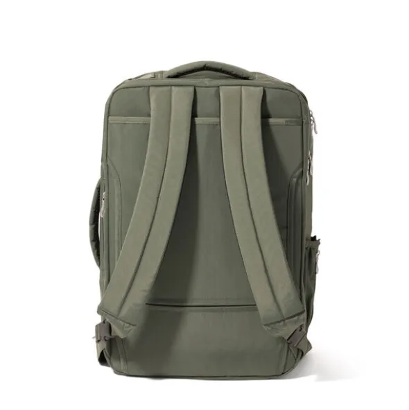 Modern Convertible Travel Backpack