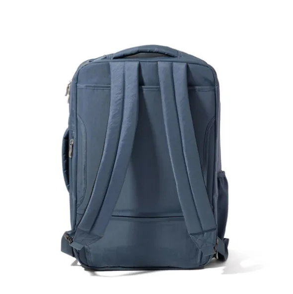 Modern Convertible Travel Backpack