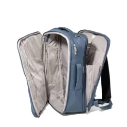 Modern Convertible Travel Backpack