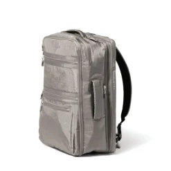Modern Convertible Travel Backpack