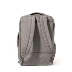 Modern Convertible Travel Backpack