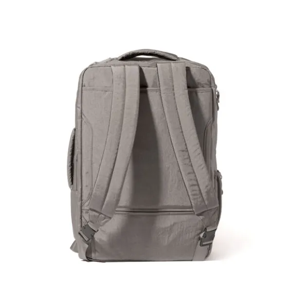 Modern Convertible Travel Backpack