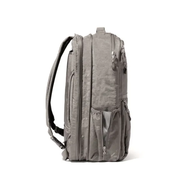 Modern Convertible Travel Backpack