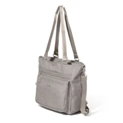 Modern Everyday Shopper Tote