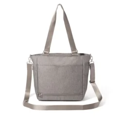 Modern Everyday Shopper Tote