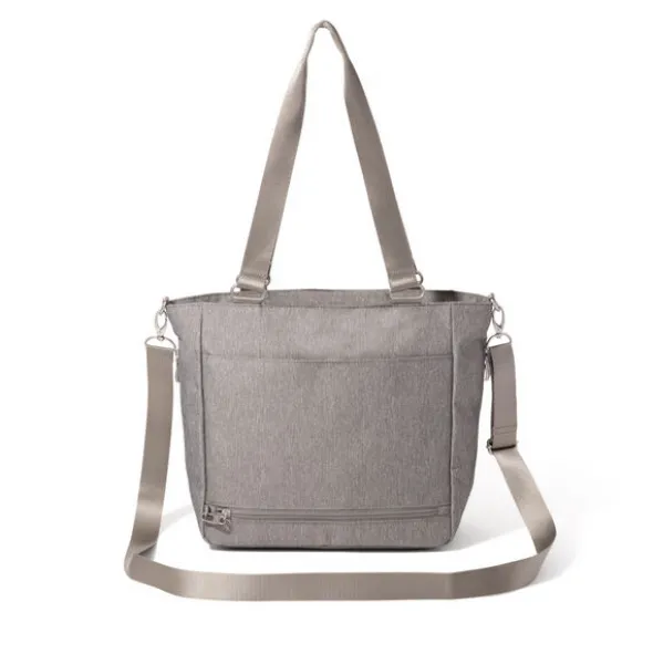 Modern Everyday Shopper Tote