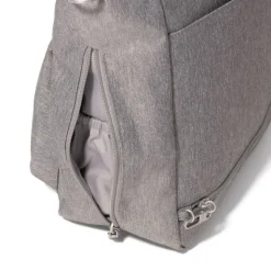 Modern Everyday Shopper Tote
