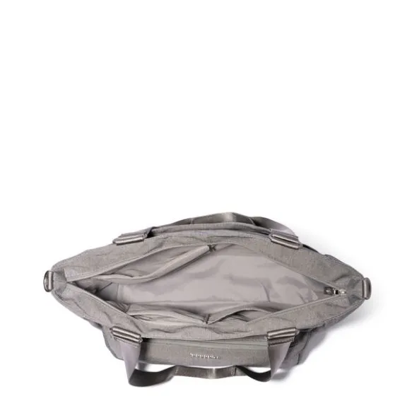 Modern Everyday Shopper Tote