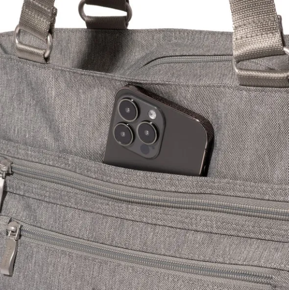 Modern Everyday Shopper Tote