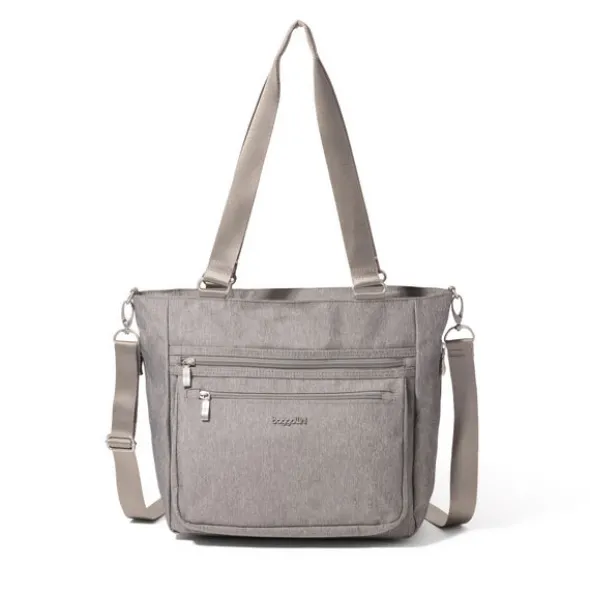 Modern Everyday Shopper Tote