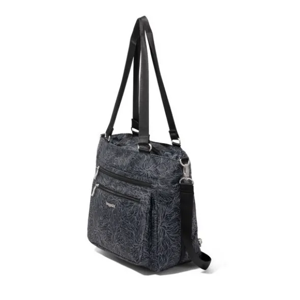 Modern Everyday Shopper Tote