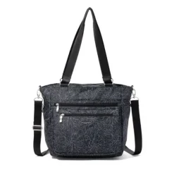 Modern Everyday Shopper Tote