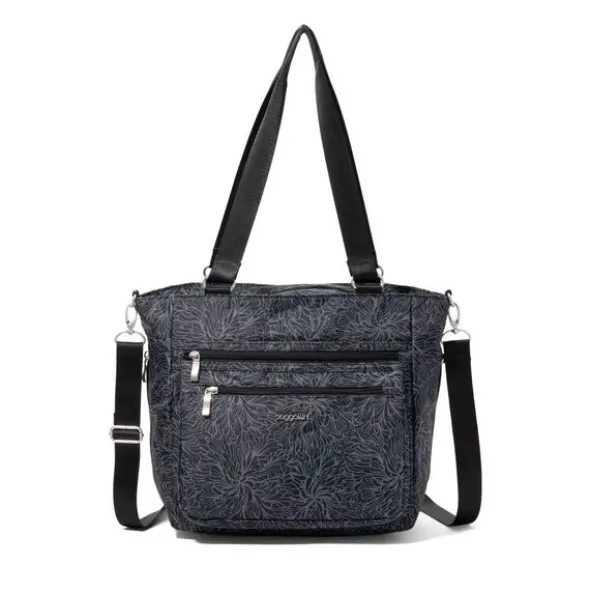 Modern Everyday Shopper Tote