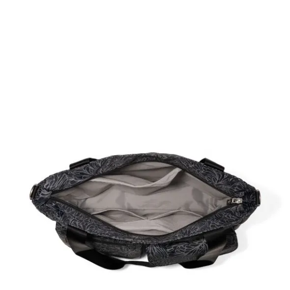 Modern Everyday Shopper Tote