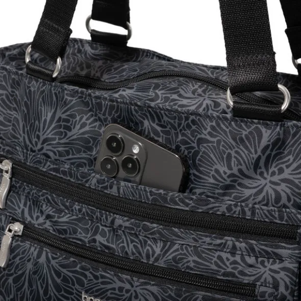 Modern Everyday Shopper Tote
