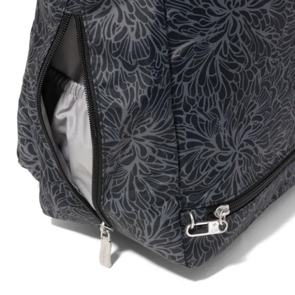 Modern Everyday Shopper Tote
