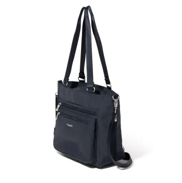 Modern Everyday Shopper Tote