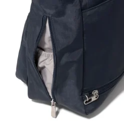 Modern Everyday Shopper Tote
