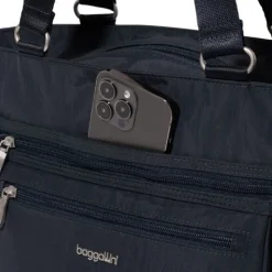 Modern Everyday Shopper Tote