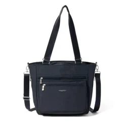 Modern Everyday Shopper Tote