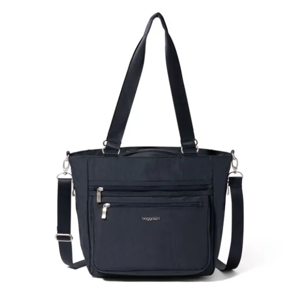 Modern Everyday Shopper Tote