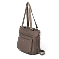 Modern Everyday Shopper Tote