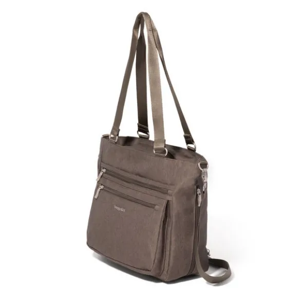 Modern Everyday Shopper Tote