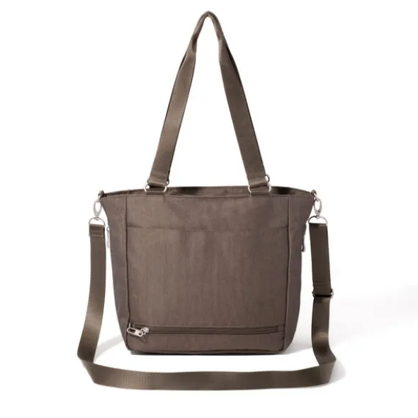 Modern Everyday Shopper Tote