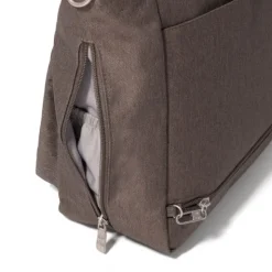Modern Everyday Shopper Tote