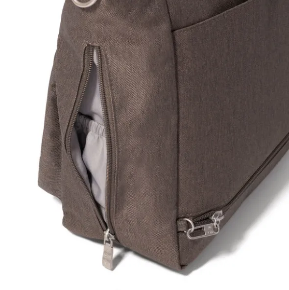 Modern Everyday Shopper Tote