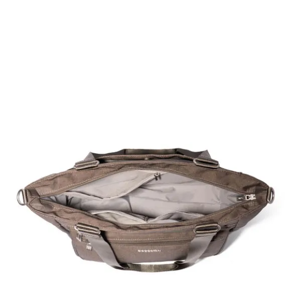 Modern Everyday Shopper Tote