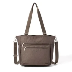 Modern Everyday Shopper Tote