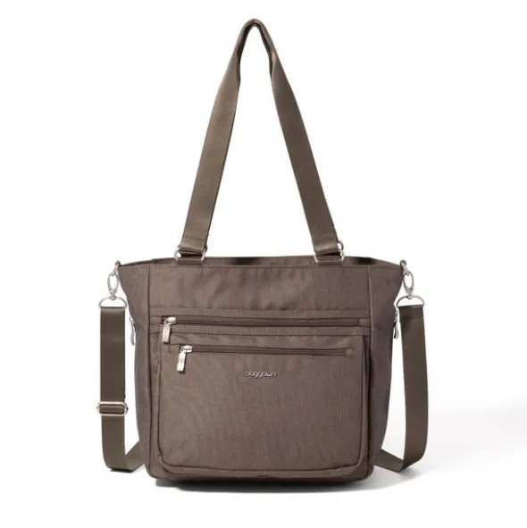 Modern Everyday Shopper Tote