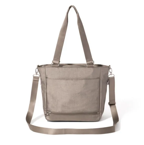 Modern Everyday Shopper Tote