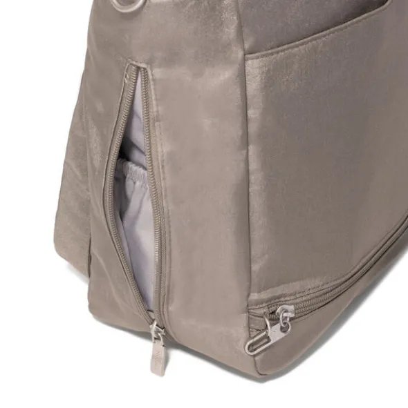 Modern Everyday Shopper Tote