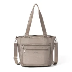 Modern Everyday Shopper Tote