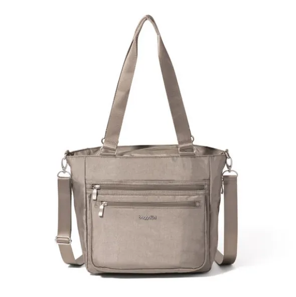 Modern Everyday Shopper Tote